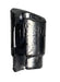 MCS Sml Spoke Wheel Weight 10 Gram (10/Bag) MCS