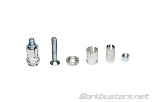 Barkbusters Spare Part Handle Bar End Insert Kit Barkbuster