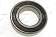 Bearing 08123-60067 Motion Pro