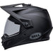 Bell MX-9 Advanced MIPS Helmet Bell