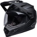 Bell MX-9 Advanced MIPS Helmet Bell