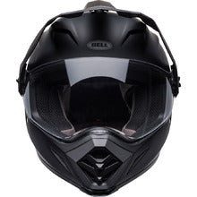 Bell MX-9 Advanced MIPS Helmet Bell