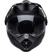 Bell MX-9 Advanced MIPS Helmet Bell