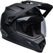Bell MX-9 Advanced MIPS Helmet Bell