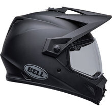Bell MX-9 Advanced MIPS Helmet Bell