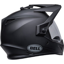 Bell MX-9 Advanced MIPS Helmet Bell