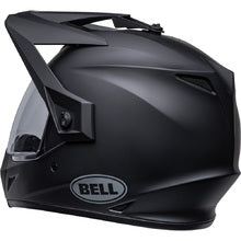 Bell MX-9 Advanced MIPS Helmet Bell