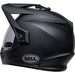 Bell MX-9 Advanced MIPS Helmet Bell