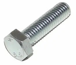 Bolt 6x20mm Motion Pro