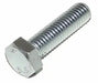 Bolt 6x20mm Motion Pro