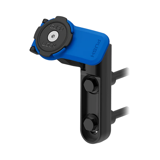 QUAD LOCK BRAKE/CLUTCH MOUNT Quad Lock