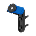 QUAD LOCK BRAKE/CLUTCH MOUNT Quad Lock