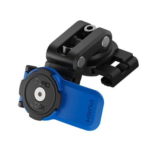 QUAD LOCK BRAKE RESERVOIR MOUNT Quad Lock