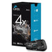 CARDO FREECOM 4X DUO Cardo