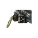 Rubber Hook Stopper Block Aussie Powersports
