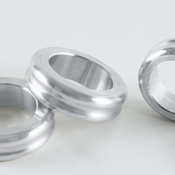 Lift Kit Pick Up 2" For Can Am Defender - 2020+ Aussie Powersports