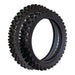Eurogrip Climber MX Jnr Combo 19X70/100CMXJF + 16X90/100CMXJR