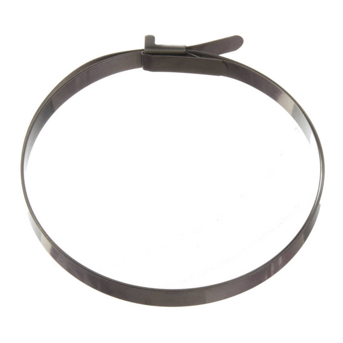 Whites CV Boot Clamps (Pair)