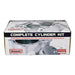 Cylinder Works - YZ250 Complete Cylinder Kit