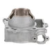 Cylinder CW20013