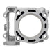 Cylinder CW20013