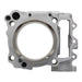 Cylinder CW20013