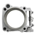 Cylinder CW20014