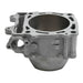 Cylinder CW20014