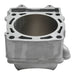 Cylinder CW20014
