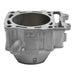 Cylinder CW20014