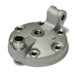 Cylinder CH2001-K01