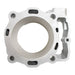 Cylinder Works