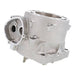 Cylinder Works Cylinder