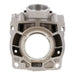 Cylinder Works Cylinder