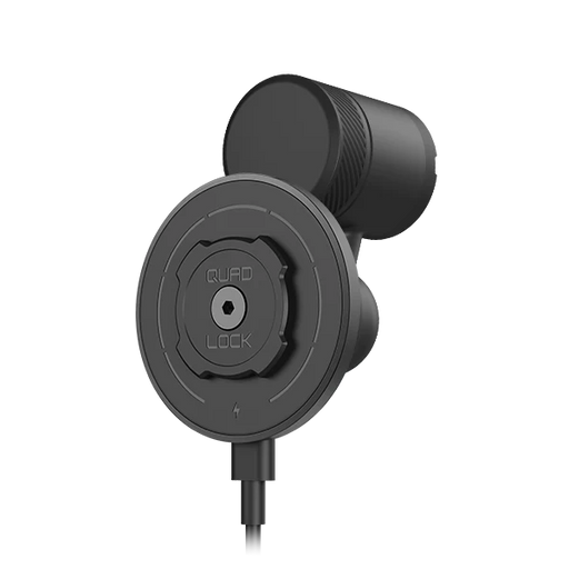 QUAD LOCK CAR VENT MOUNT Quad Lock