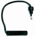 MCS Glass Fuse Holders Screw Style (5/Card) MCS