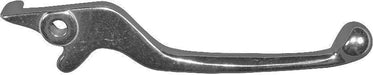 MCS Vf1000/Cbr1000 Early Disc Brake Lever MCS
