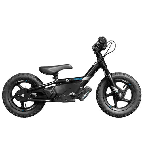Stacyc Bike 12Edrive (Un3481/Class 9) Stacyc
