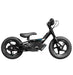 Stacyc Bike 12Edrive (Un3481/Class 9) Stacyc