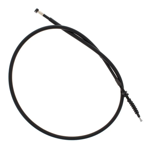 Clutch Cable For a KLR650 2008-2015 A1