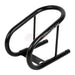 DRC Wheel Chock - Black