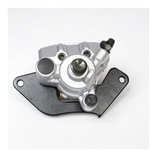 Whites Brake Caliper ATV Front Right Honda TRX420 '07-'14