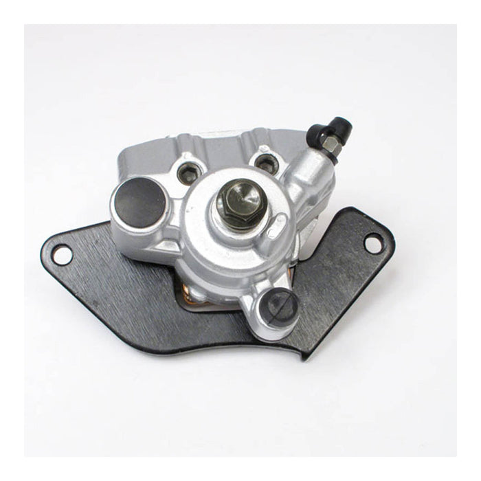 Whites Brake Caliper ATV Front Right Honda TRX420 '07-'14