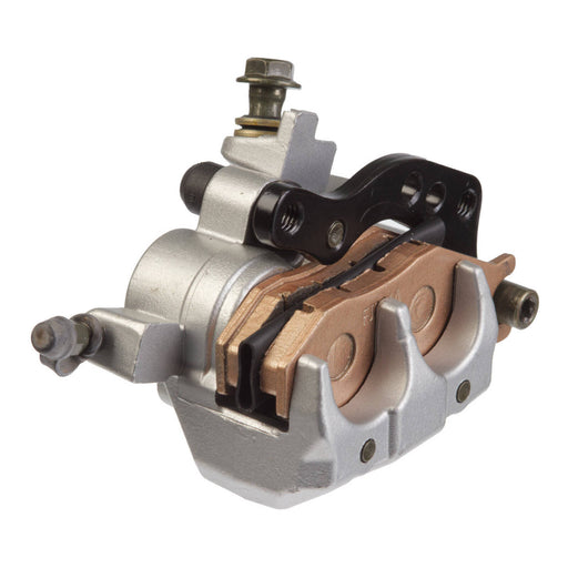 Whites Brake Caliper - ATV - Front Left Side Suzuki/Kawasaki
