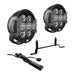Denali D7 Pro CANsmart Kit BMW R1250GS