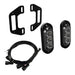 Denali T3 Rear Bundle - BMW R1300 GS / GSA