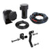 Denali SoundBomb Bundle - BMW R1300 GS / GSA