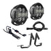 Denali D7 Pro Bundle - BMW R1300 GSA '24+