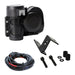 Denali SoundBomb Bundle - Ducati Scrambler