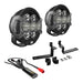 Denali D7 Pro Bundle - Harley-Davidson Pan America '21+